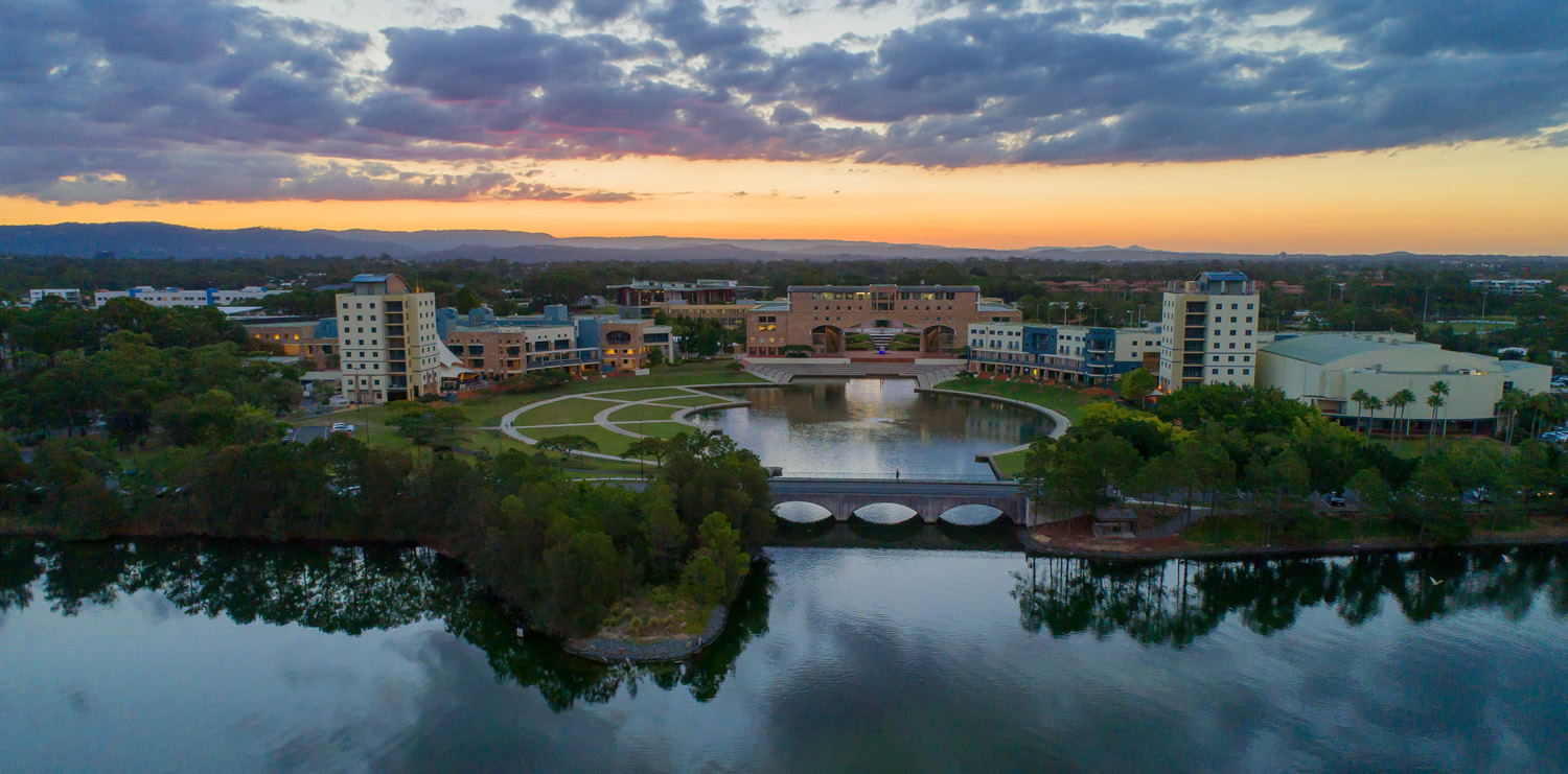 Bond receives top marks in Good Universities Guide 2021 Bond University